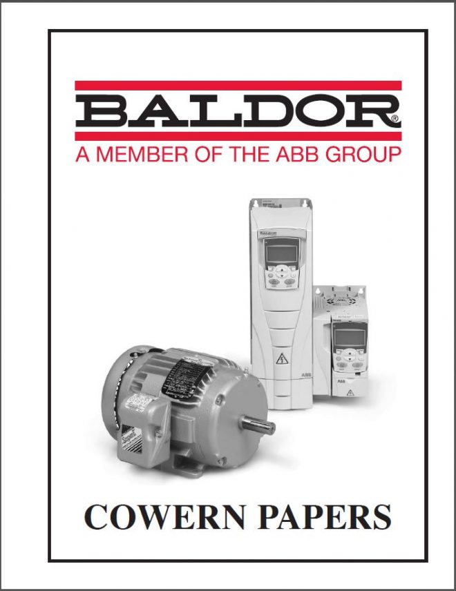 Cowern Papers