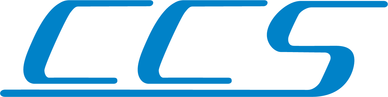 Cates Control Systems