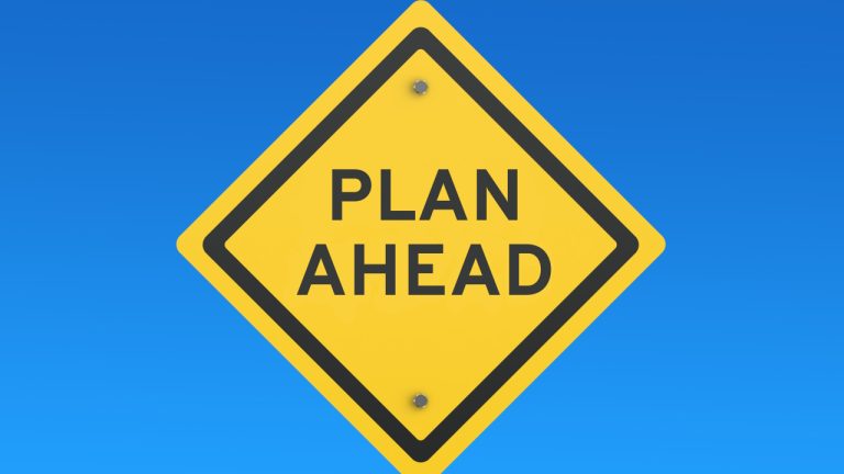 Control Panels: 5 Reasons to Consider Them Early in Your Industrial Automation Projects